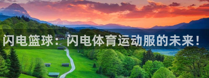 风速体育直播